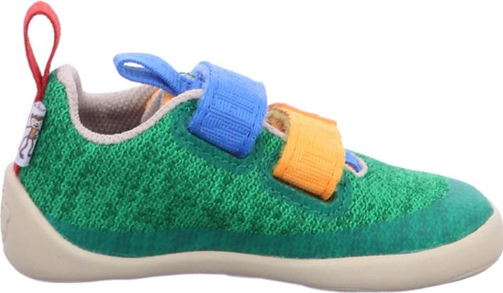 Produktbild Affenzahn Barfussschuhe KNIT HAPPY (25)
