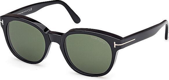 Produktbild Tom Ford FT1180/53