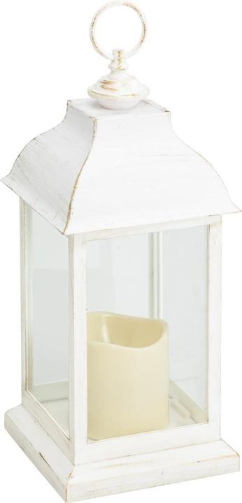 pfister Nostalgia (13.5 x 13.5 cm, 1 x)