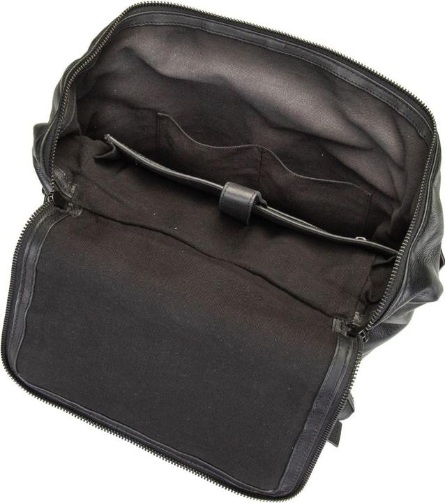 Actual product image Liebeskind Berlin Rucksack / Backpack Hera (15 l)