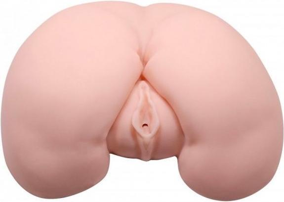 Produktbild Hidden Desire Horny Fuck Slut Vibr.