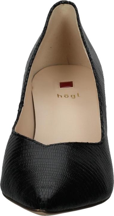 Image du produit Högl Pumps (40)