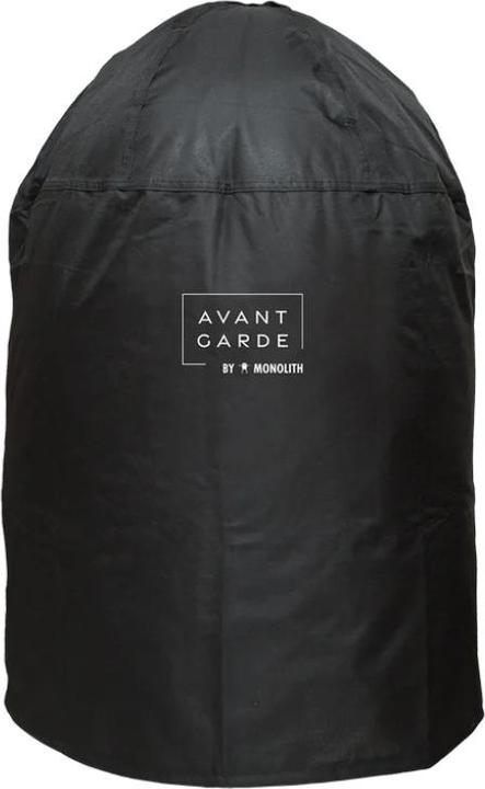 Produktbild Monolith Housse Avantgarde LeChef