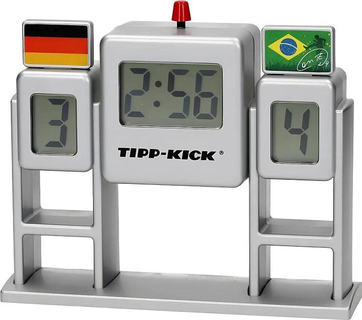 Immagine prodotto Tipp Kick Orologio a metà tempo