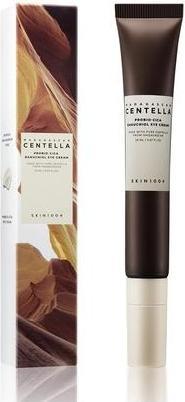 Produktbild Skin1004 Probio-Cica Bakuchiol (Augenpflege Crème, 20 ml)