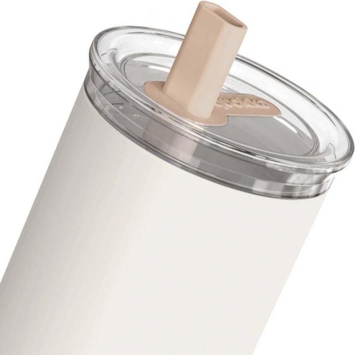 Produktbild Quokka Thermoflasche 720ml Modell Mist (0.72 l)