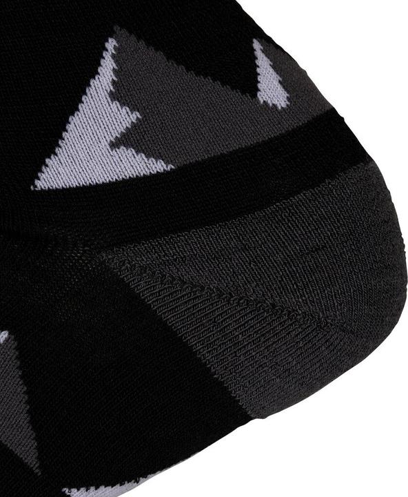Actual product image Trespass DLX SAXON Unisex Socks (41 - 45)