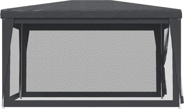 Produktbild vidaXL Partyzelt (300 cm, 400 cm)