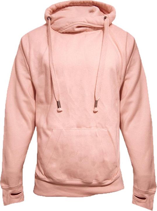 Immagine prodotto Awdis Felpa con cappuccio (L)