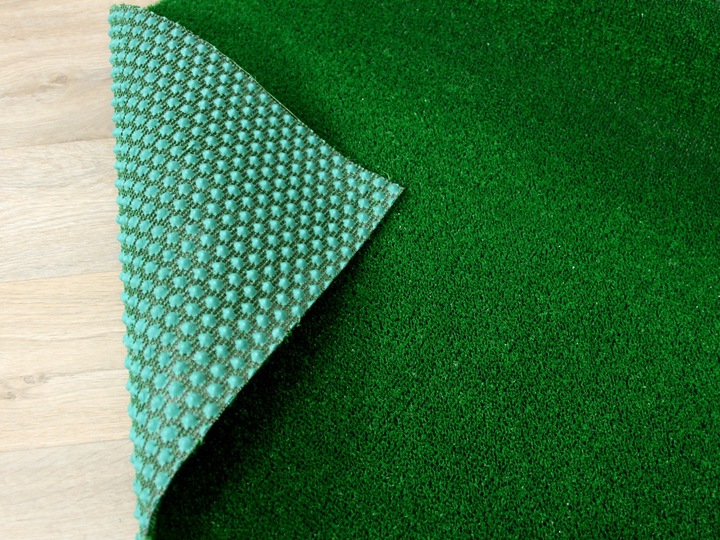 Produktbild Snapstyle Rasenteppich (200 x 400 cm)
