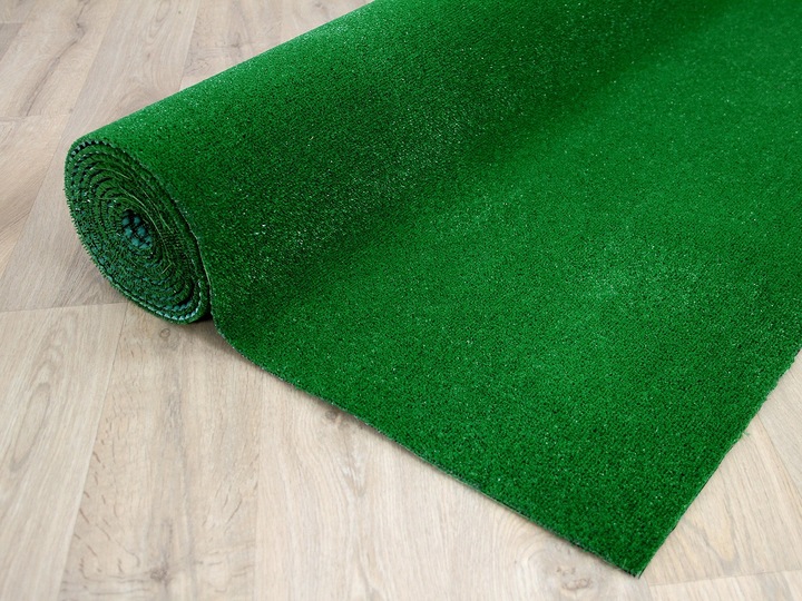Image du produit Snapstyle Kingston (200 x 500 cm)