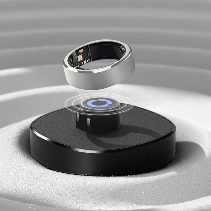 Produktbild RingConn Smart Ring Charging Dock