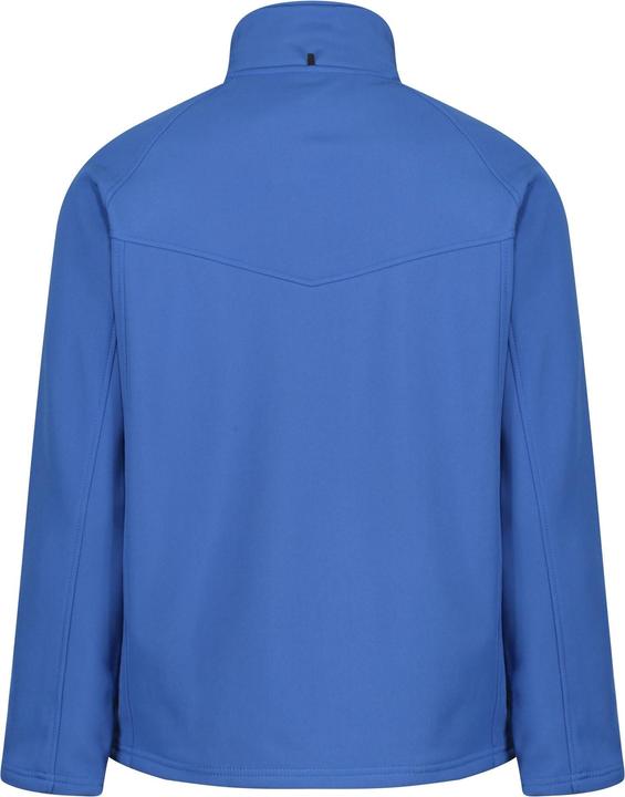 Actual product image Regatta Uproar softshell jacket (XXL)