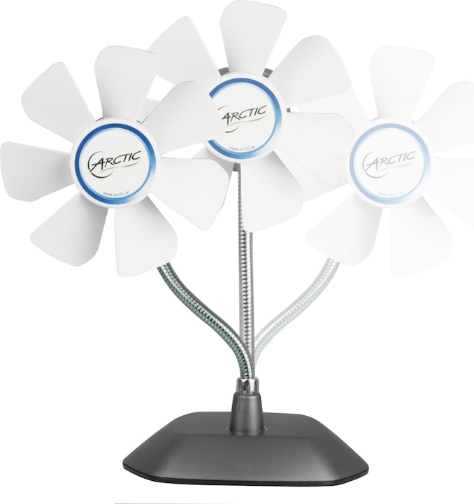 Produktbild Arctic Breeze
