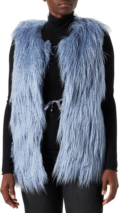 Actual product image Geox Loisia Down Jacket (36)