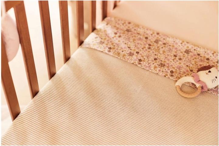 Image du produit Jollein Decke Fleece (100 x 150 cm)