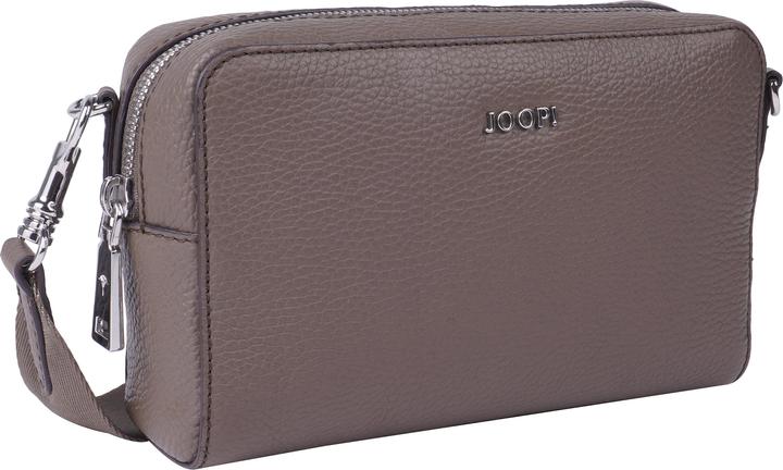 Immagine prodotto Joop! chiara 2.0 casta borsa a tracolla xshz
