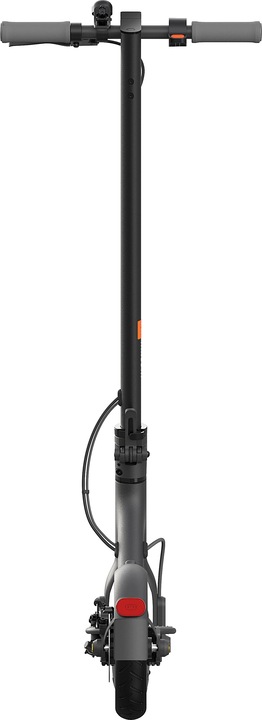 Actual product image Xiaomi Essential (20 km/h, 20 km, 250 W)