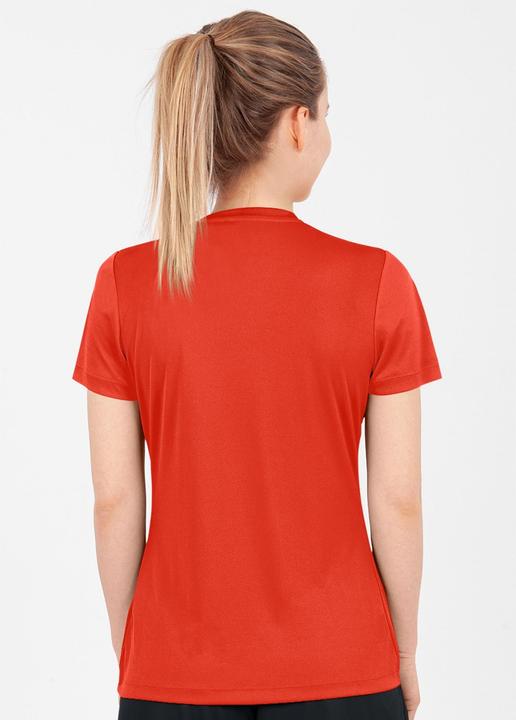 Immagine prodotto JAKO Maglia Team Ka Ladies (36)