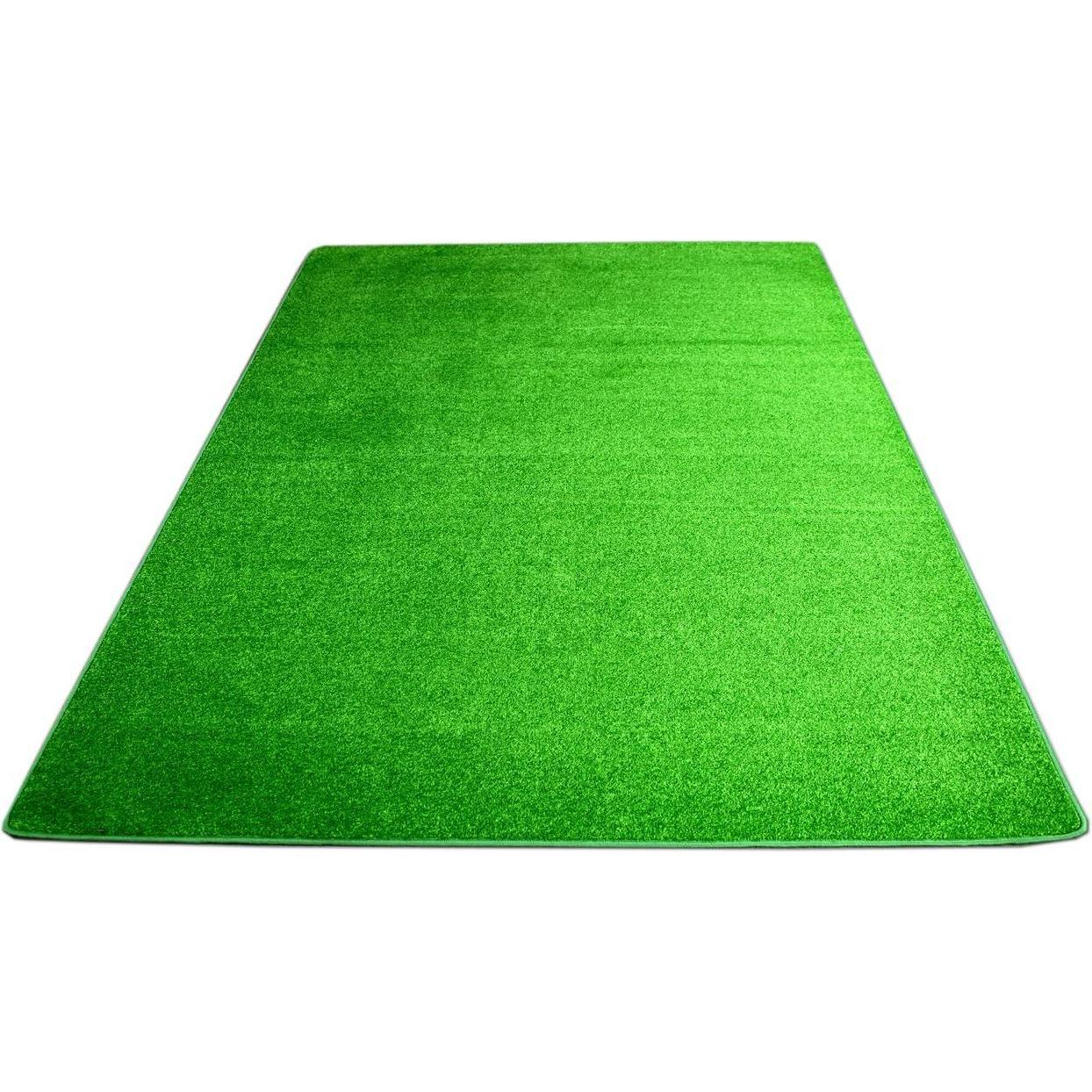 Snapstyle, Teppich, Trend Velours Teppich Joy (80 x 160 cm)