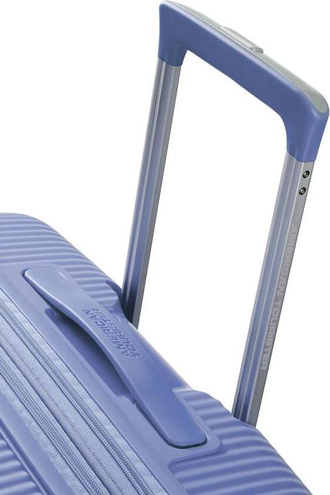Produktbild American Tourister Soundbox (110 l)