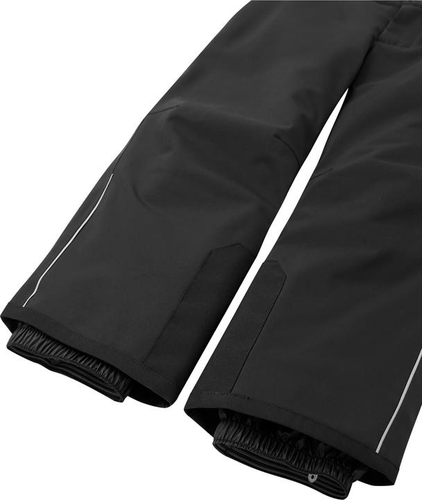 Immagine prodotto Reima Proxima per bambini (110)