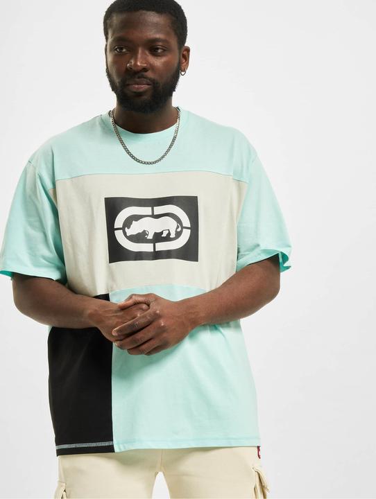 Produktbild Ecko Unltd. Cairns T-Shirt (L)