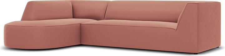 Produktbild CXL by Christian Lacroix Charles (Ecksofa, Modular Sofa)