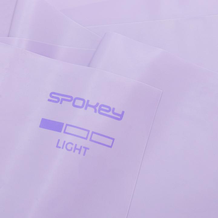 Actual product image Spokey Ribbon (2 m, Easy)