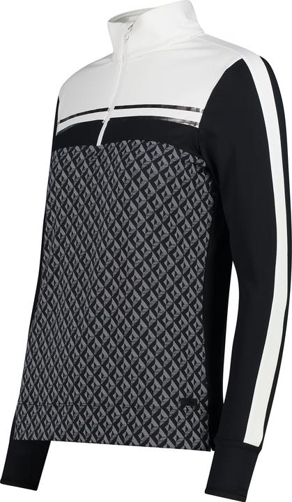 Produktbild CMP Campagnolo Pullover (44)