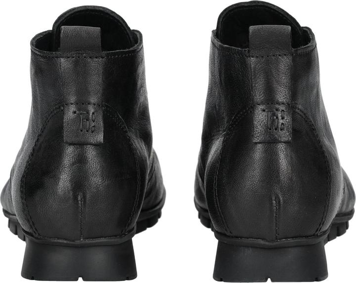 Actual product image Think! Halbschuhe (39)