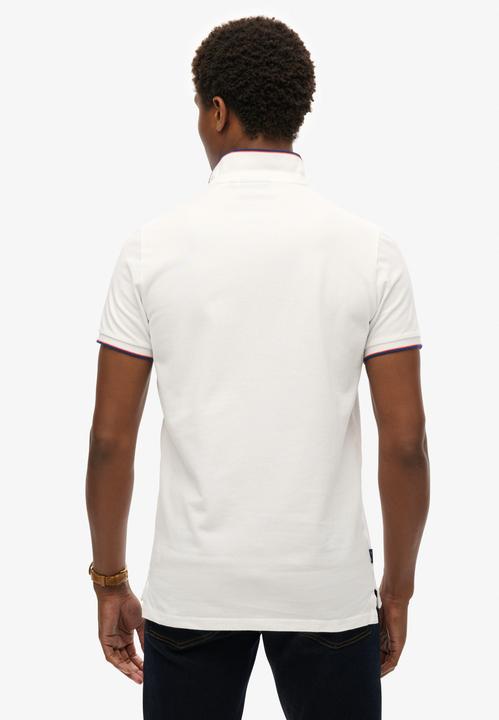 Produktbild Superdry Poolside (XXL)