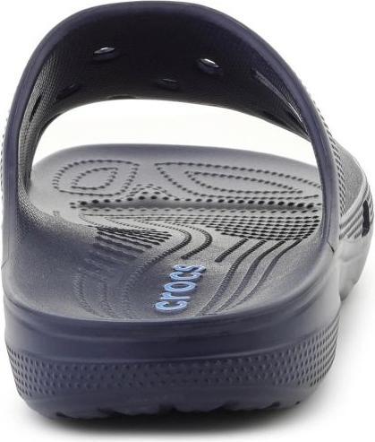 Produktbild Crocs 's Saturday Slide (42, 43)