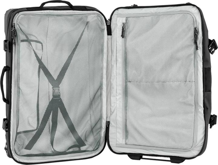 Immagine prodotto Fjällräven FÃ¤rden Roller 75 (75 l)