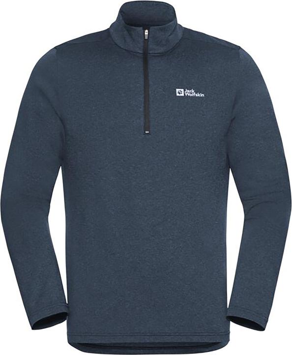 Produktbild Jack Wolfskin Sky Thermal Hz M (XL)