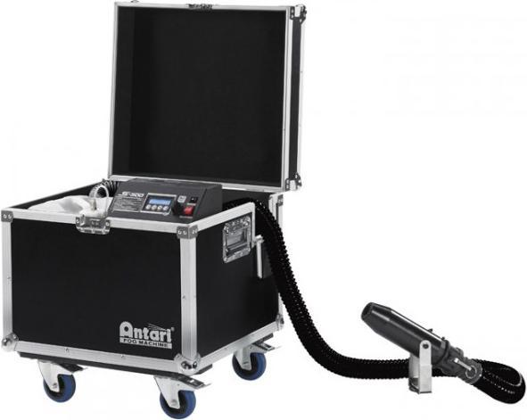 Produktbild Antari S-500L sneeuwmachine