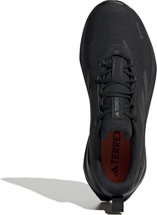 Produktbild adidas Terrex Trailmaker 2 GTX (48)