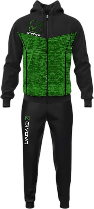 Produktbild Givova Visa (L)