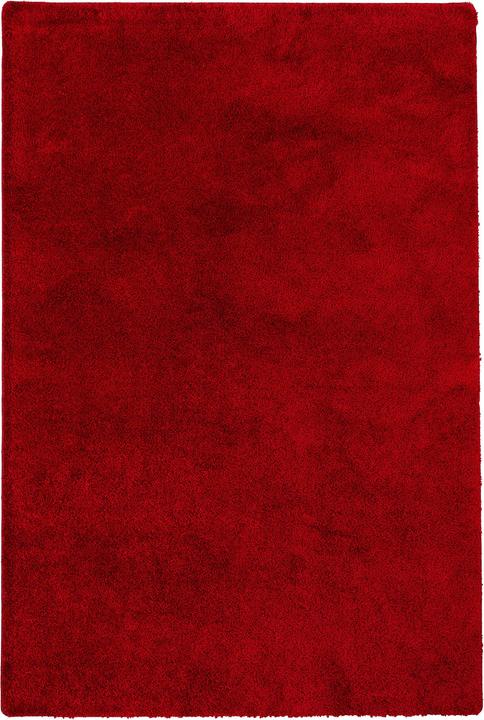 Image du produit Snapstyle Tapis Shaggy à poils longs Palace (100 x 400 cm)