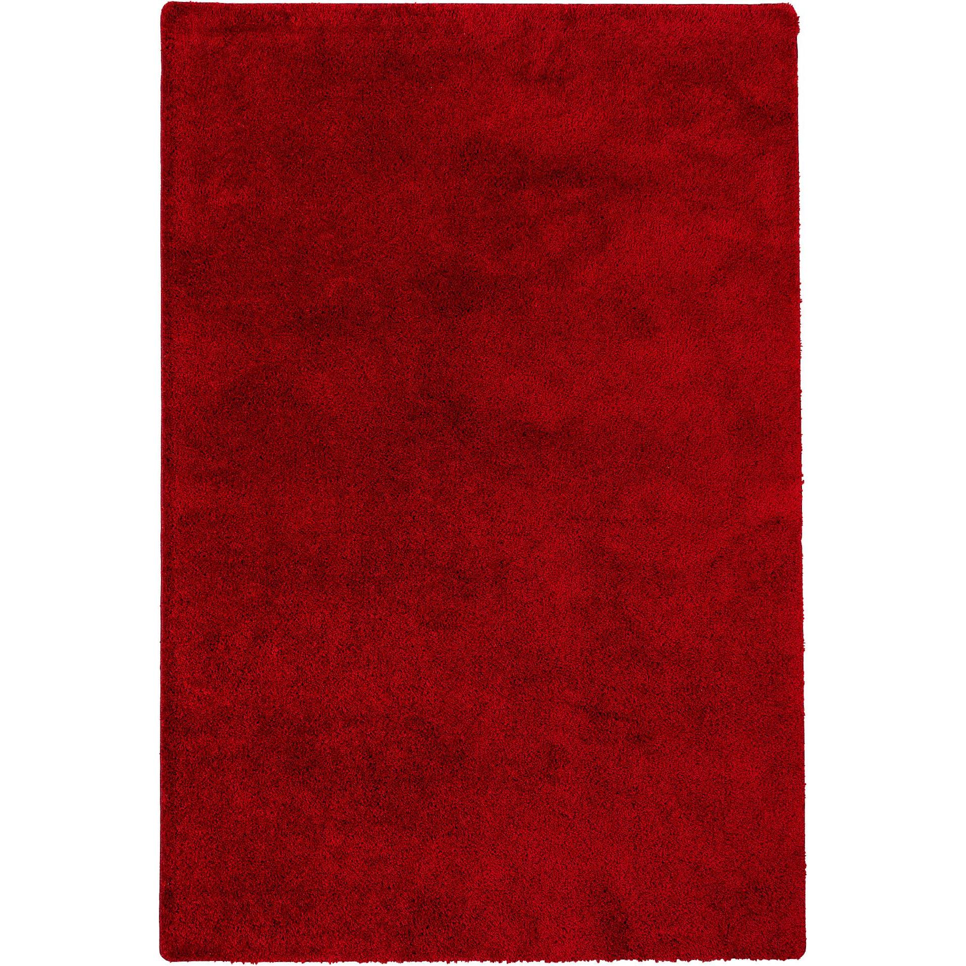 Thumbnail - Snapstyle, Teppich, Hochflor Shaggy Teppich Palace (100 x 400 cm)