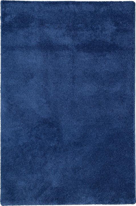 Image du produit Snapstyle Tapis Shaggy à poils longs Palace (200 x 200 cm)