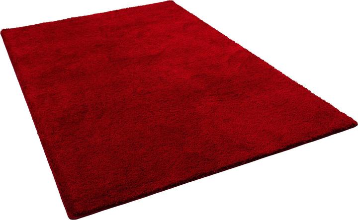 Actual product image Snapstyle Shaggy Carpet Palace (200 x 300 cm)