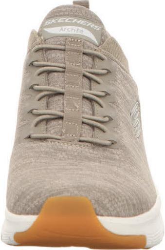 Immagine prodotto Skechers Sneaker Waveport (44)