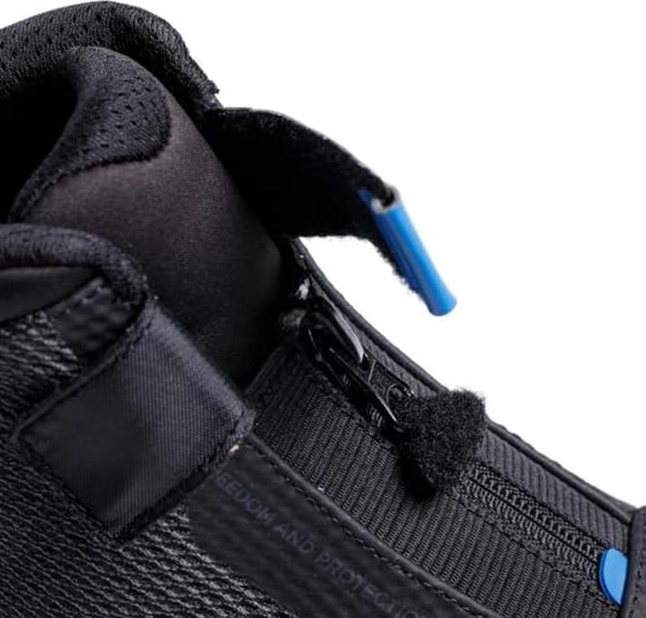 Produktbild TCX Femmes Chaussures Ikasu 2 Air (Damen, 40)