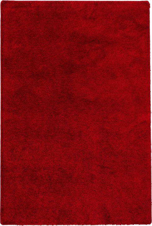 Image du produit Snapstyle Palais du tapis à poils longs (200 x 200 cm)