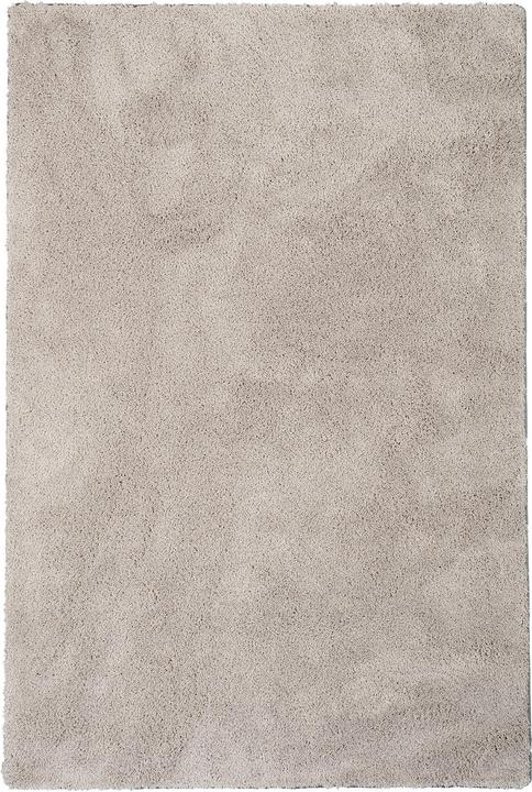 Immagine prodotto Snapstyle Palazzo del tappeto arruffato (80 x 200 cm)