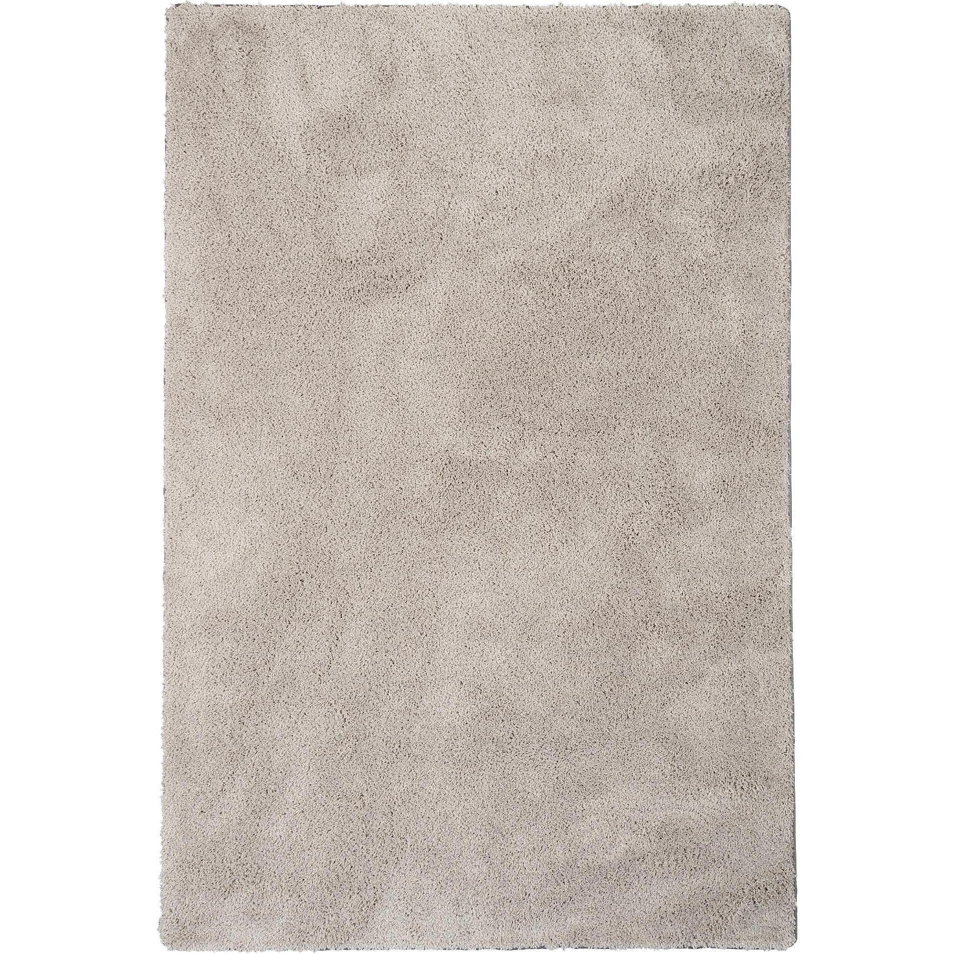 Thumbnail - Snapstyle, Teppich, Hochflor Shaggy Teppich Palace (80 x 200 cm)