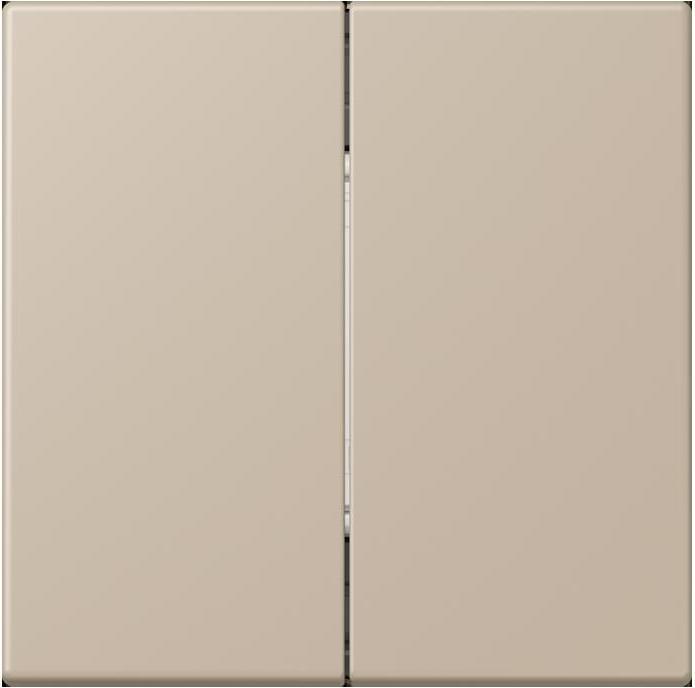 Actual product image JUNG BLELC995243