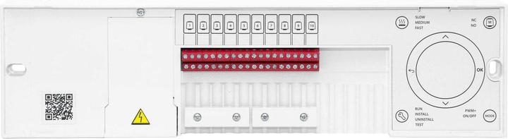 Immagine prodotto Danfoss MC 10