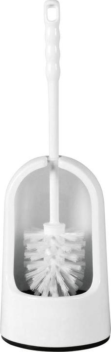 Image du produit Rival Garniture WC Meilerform blanc